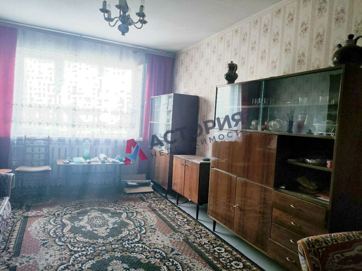Лейтейзена ул , 3к, 5/9