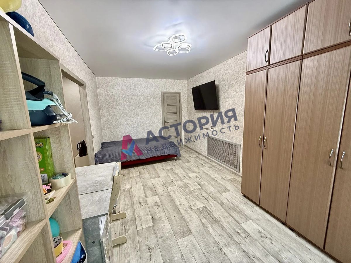 Академика Обручева ул 2А, 1к, 3/5