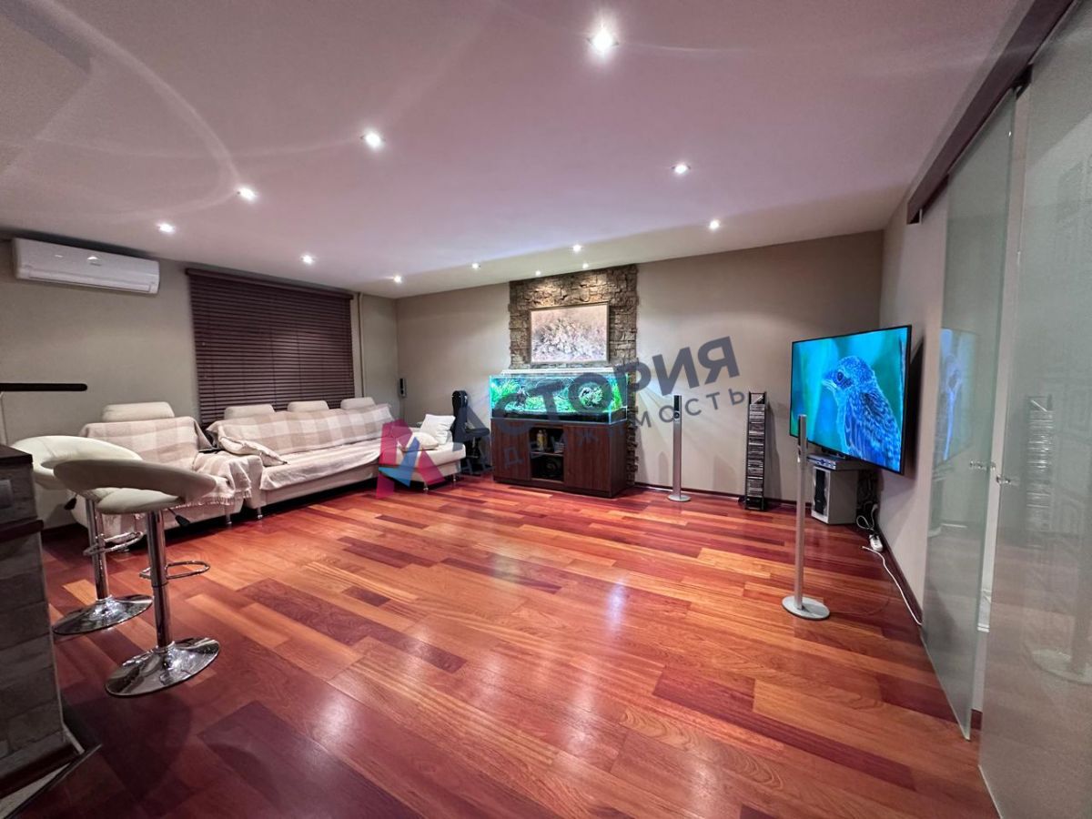 Болдина ул 79, 2к, 8/9