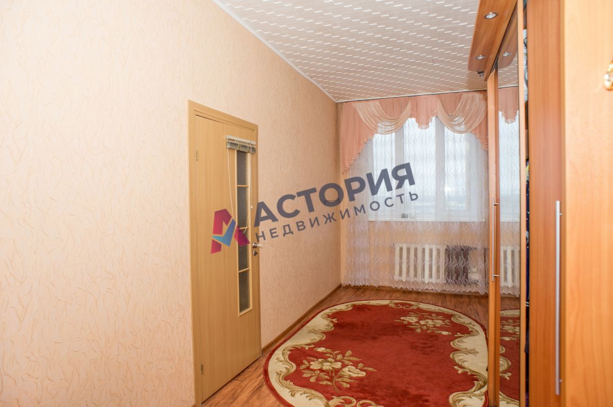 Щегловская засека ул 30, 3к, 8/9
