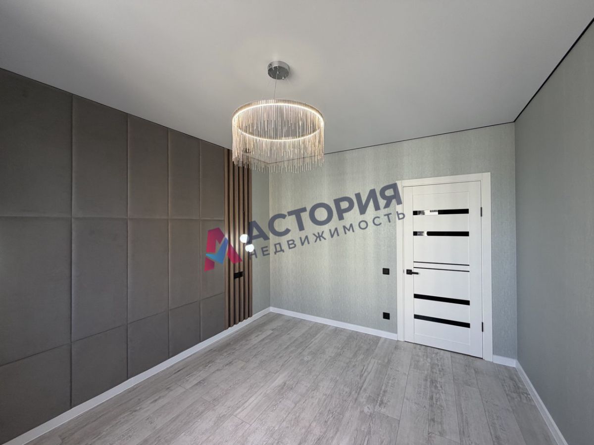 Академика Насоновой ул 9, 1к, 7/14