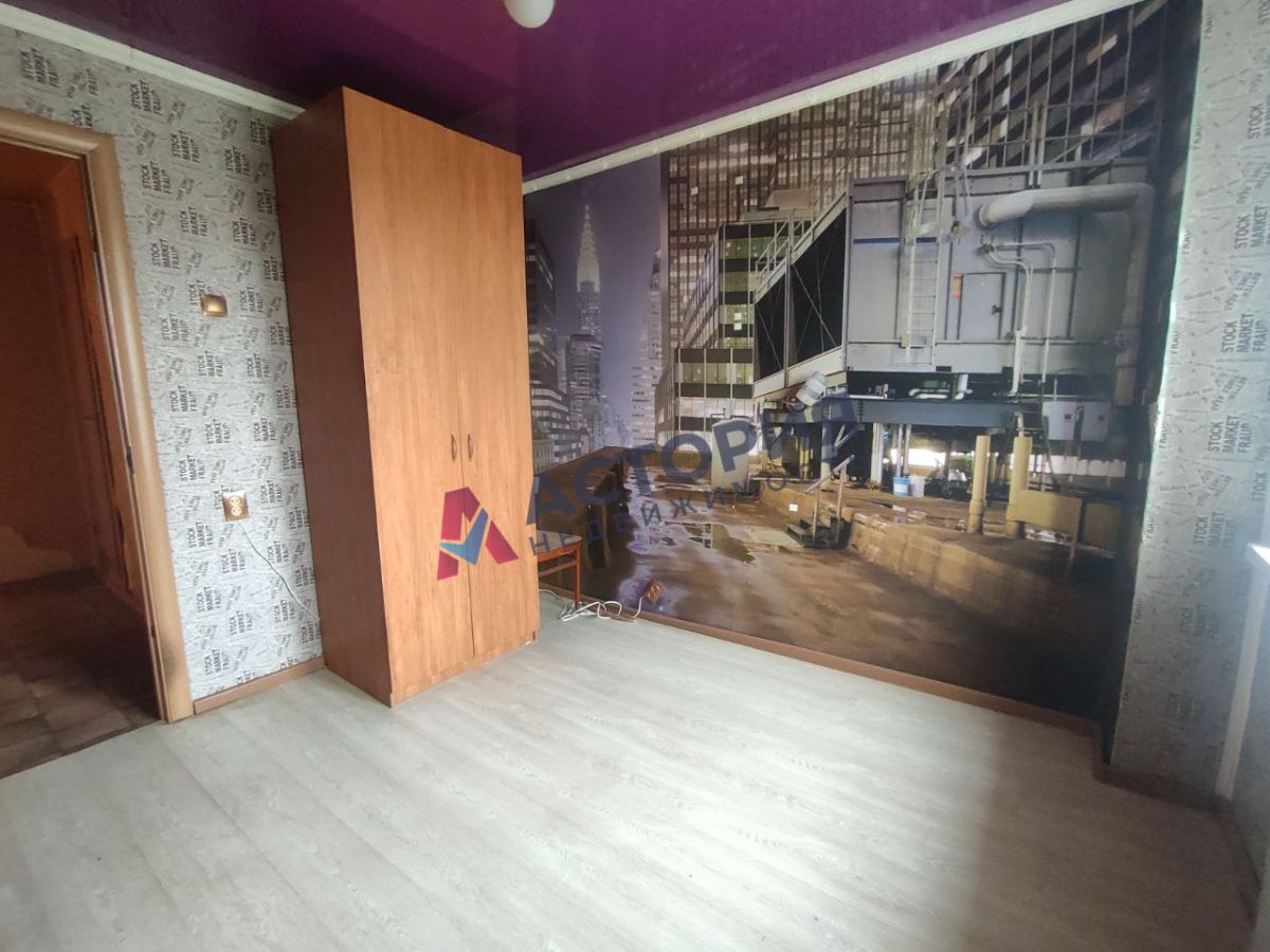 2-й Металлургов проезд 1а, 3к, 2/5