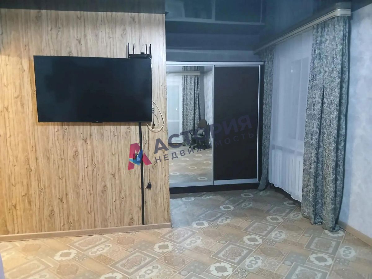 М.Горького ул 49, 1к, 1/9