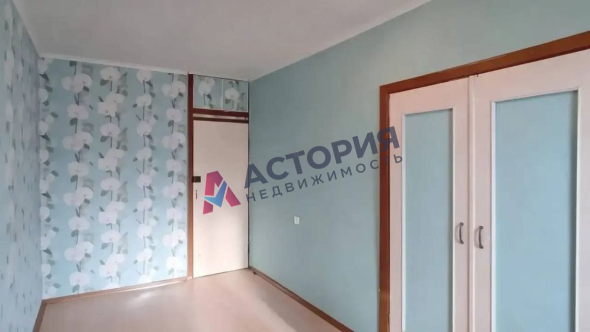 Октябрьская ул 93, 4к, 3/9
