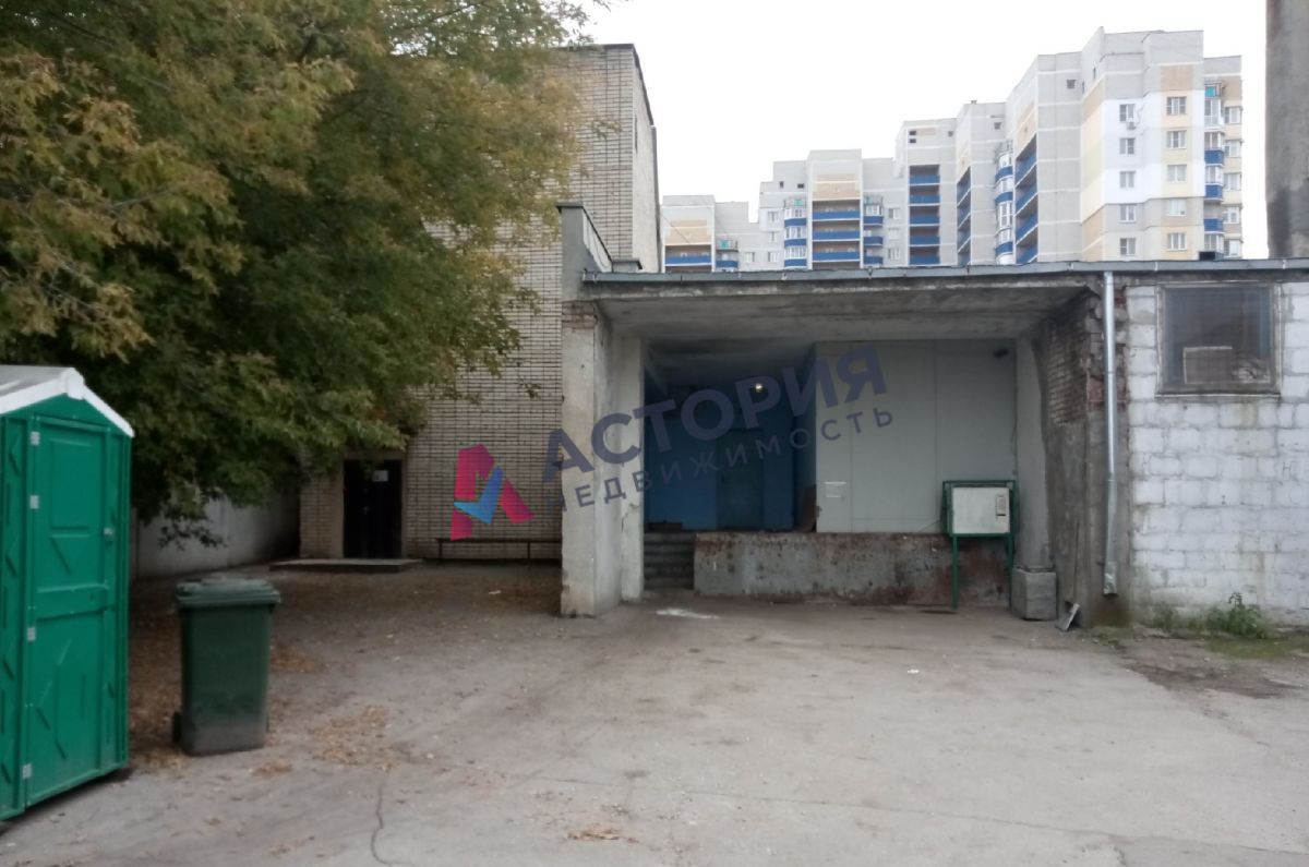 Кутузова ул 45, 2000.00 кв.м.