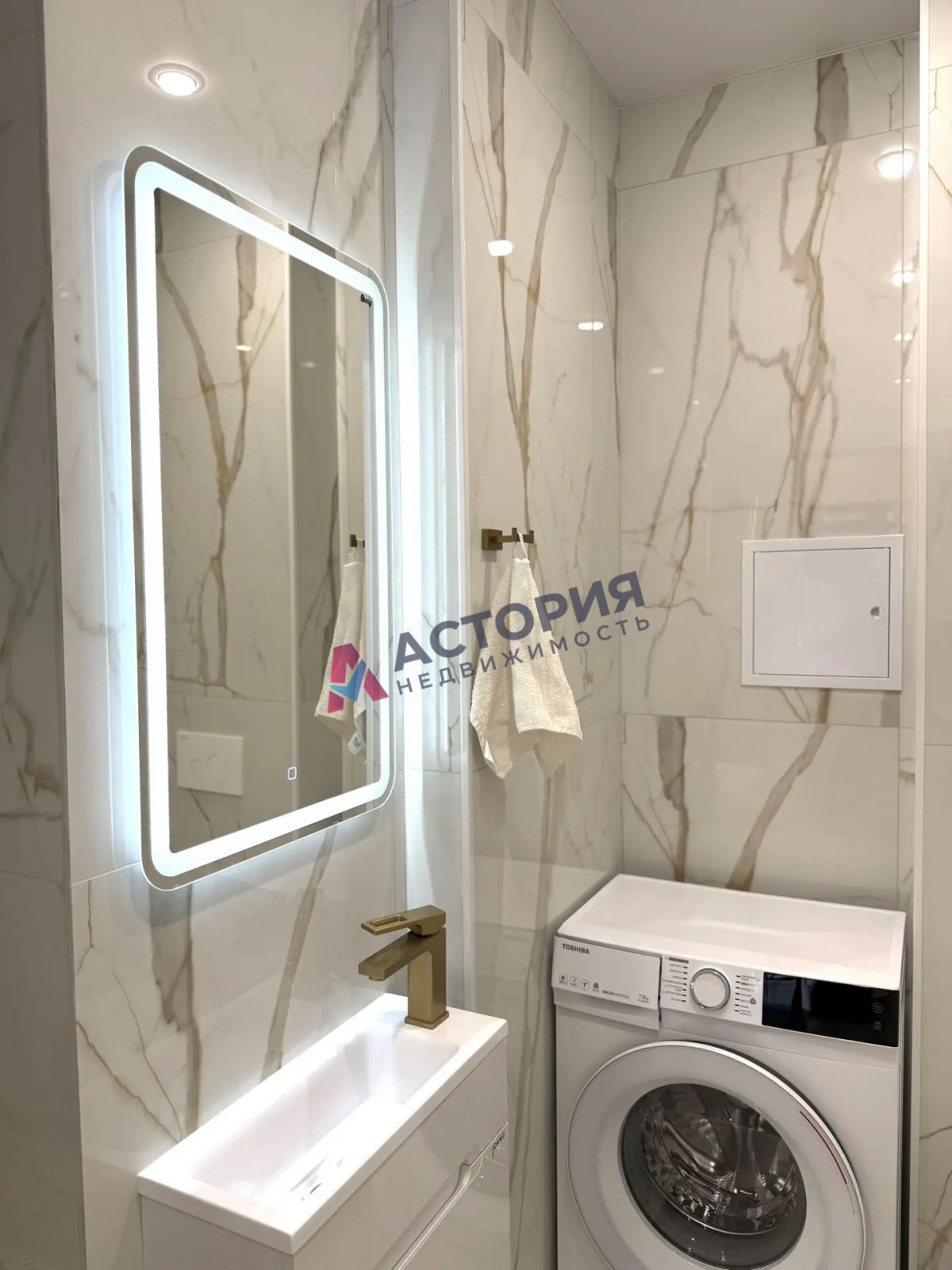Седова ул 20Г, 2к, 5/9