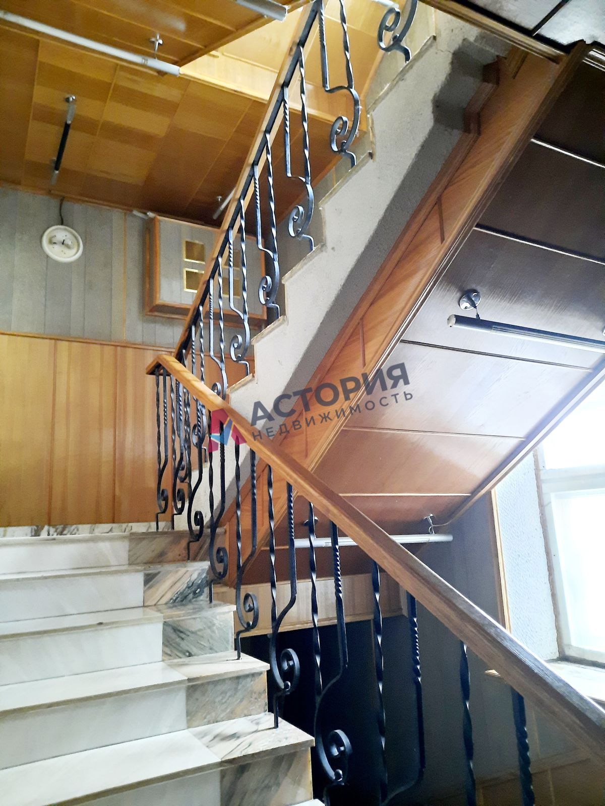 Петелино, 463.80 кв.м., 17 сот