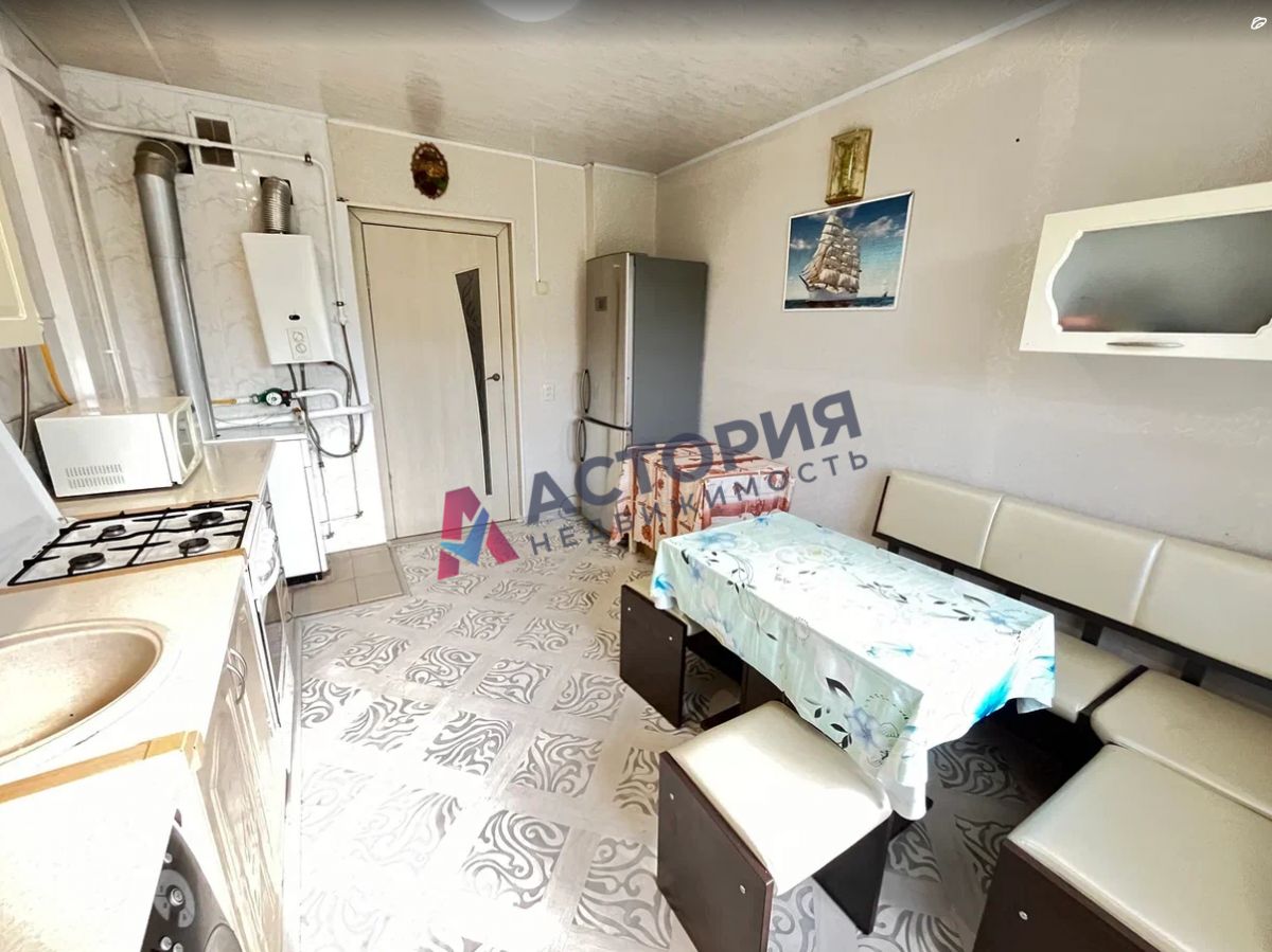 Крекшино, 137.10 кв.м., 14.25 сот