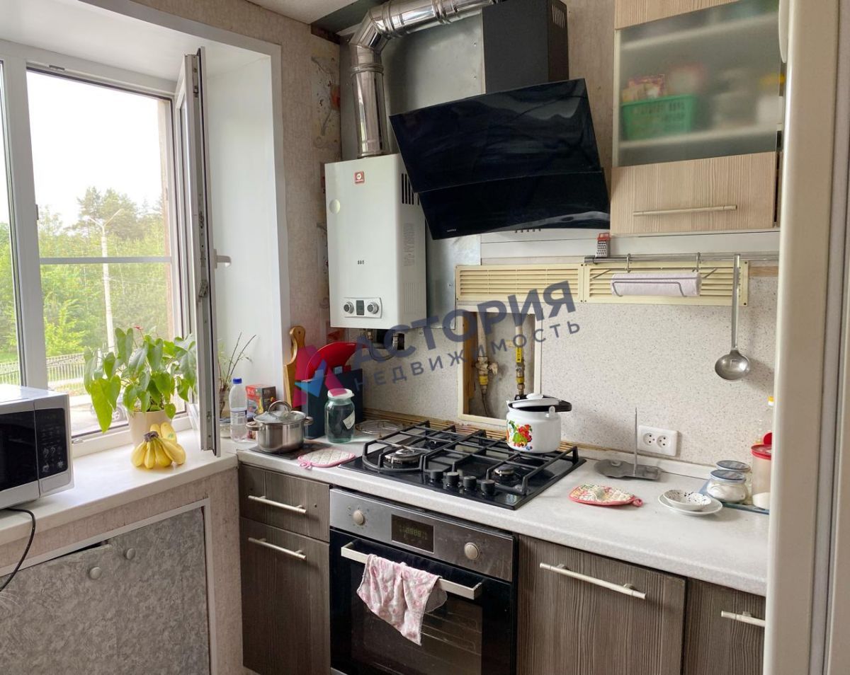 Оружейная ул 1В, 2к, 2/5