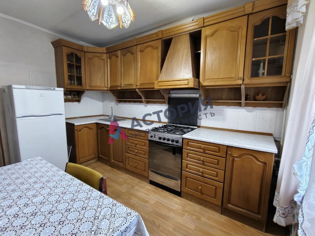 Кауля ул 51к3, 5к, 4/5