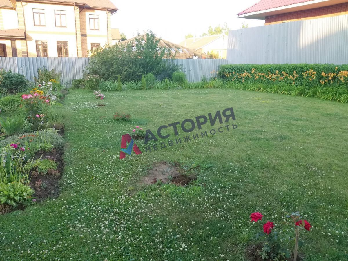 Малаховская, 379 кв.м., 12 сот