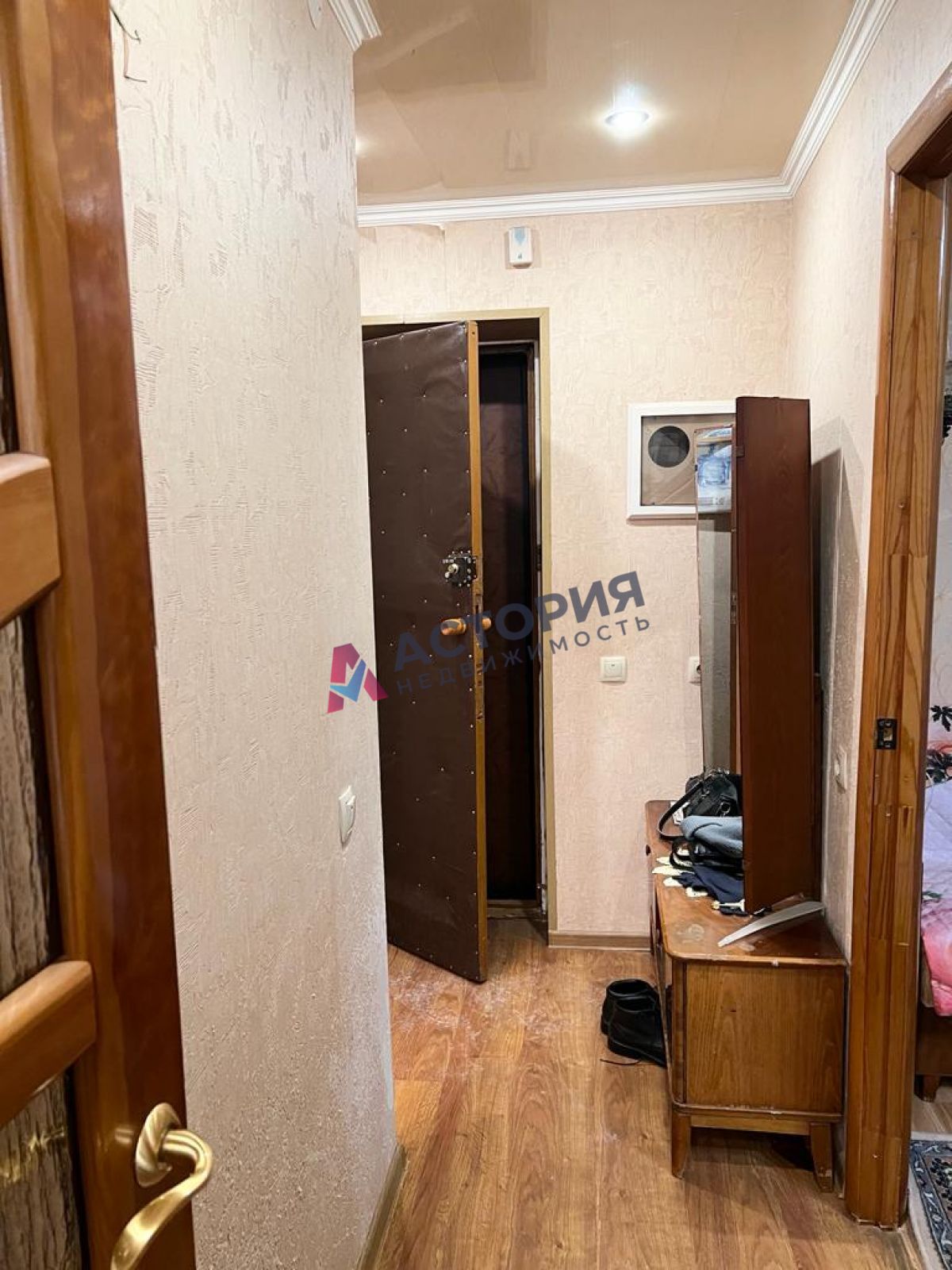 Николая Руднева ул 59, 3к, 5/5