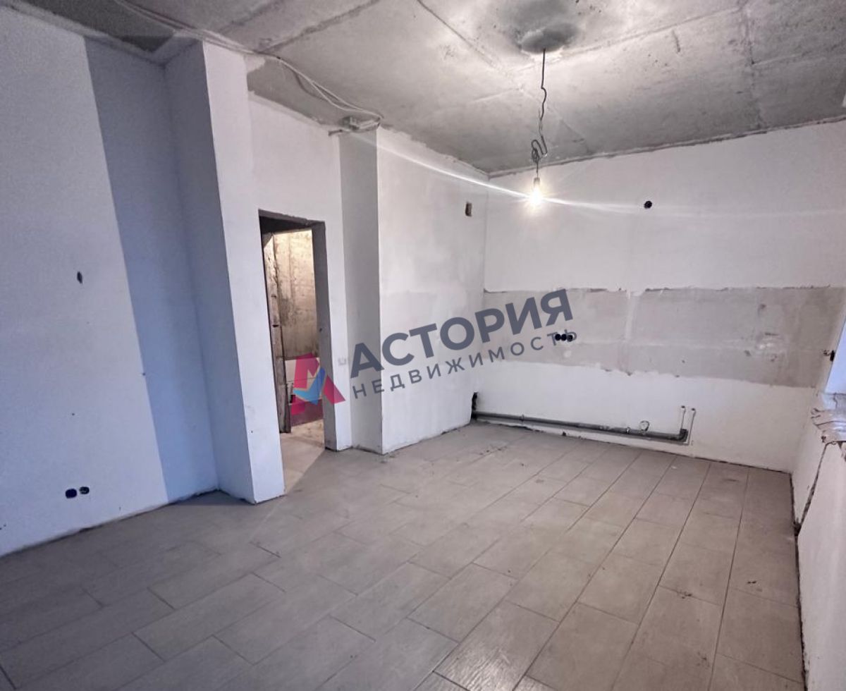 Макаренко ул 9Б, 3к, 14/16