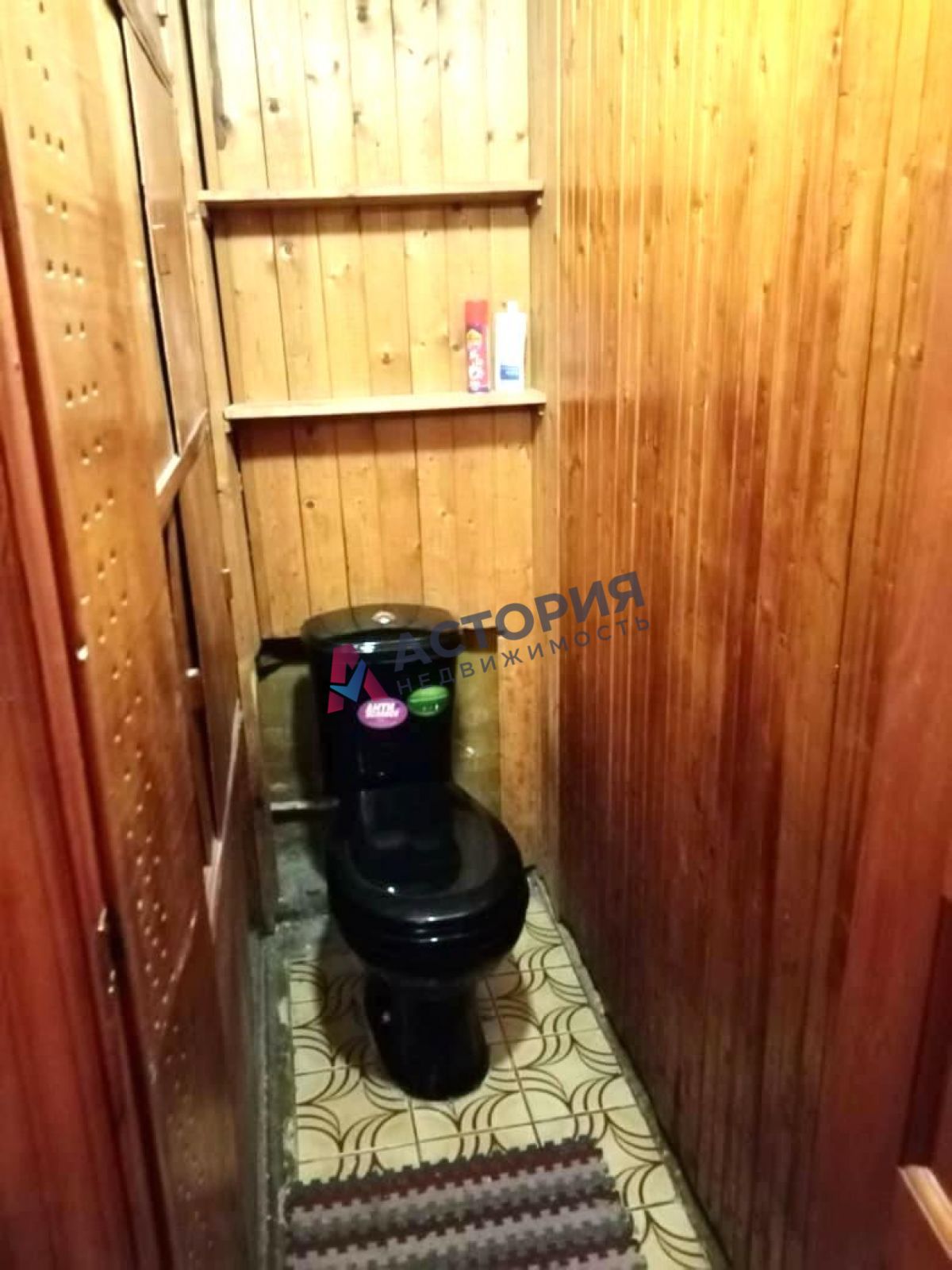 Братьев Жабровых ул 9, 3к, 3/9