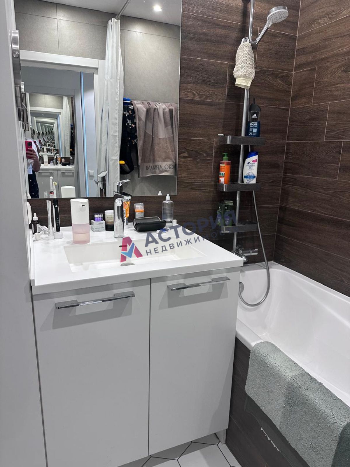 Восточная (Левобережный мкр) ул 3, 1к, 13/14