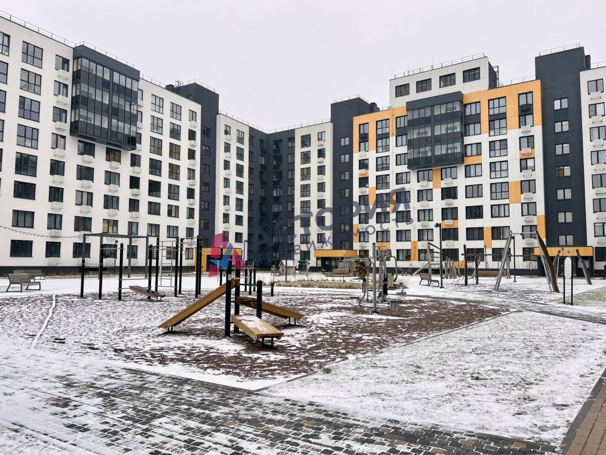 Самоварная ул 10, 2к, 6/8