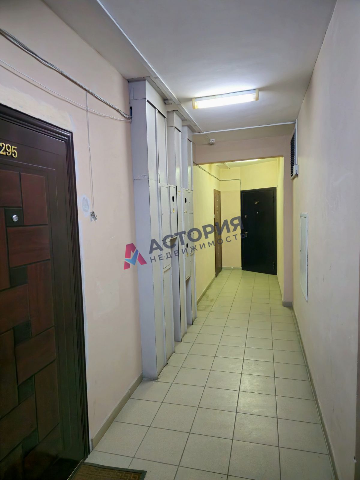 Ленина пр-кт 112, 1к, 17/25