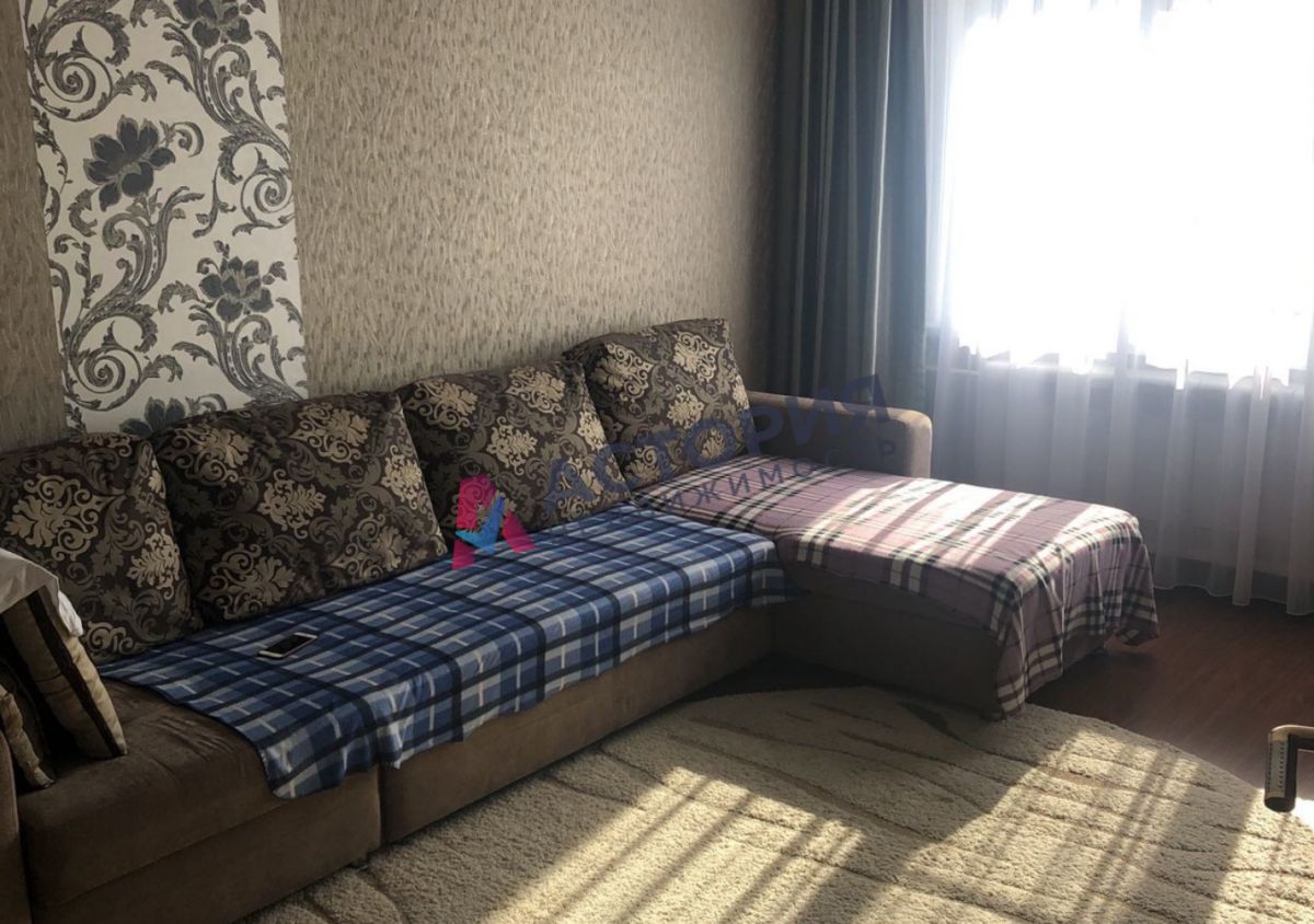 Вильямса ул 26, 2к, 8/9