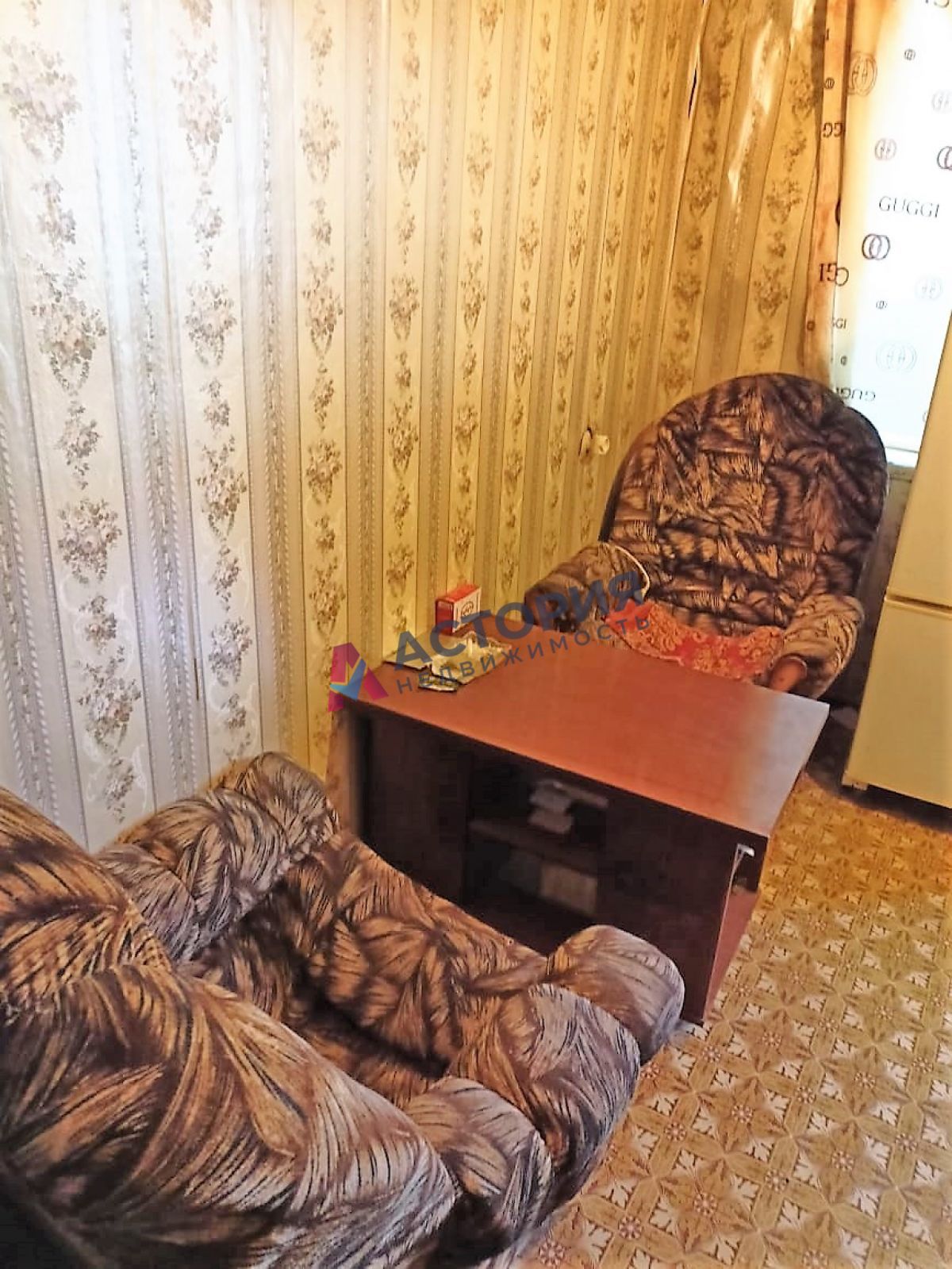 Бандикова ул 79, 1к, 5/5