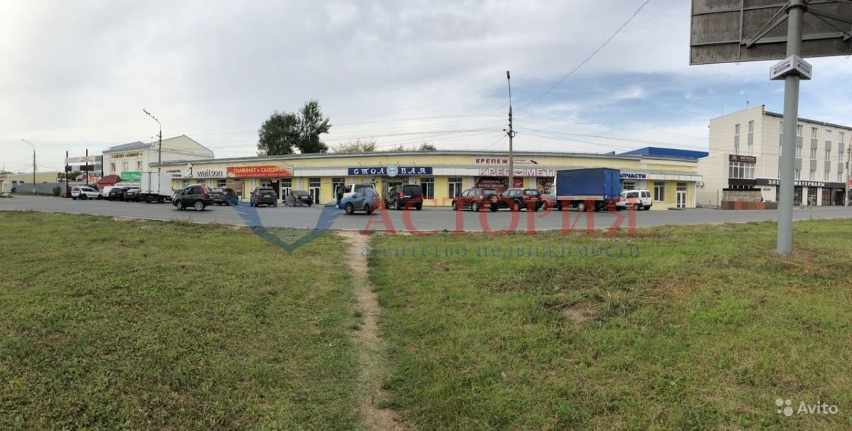 Мосина ул 6, 104.00 кв.м.