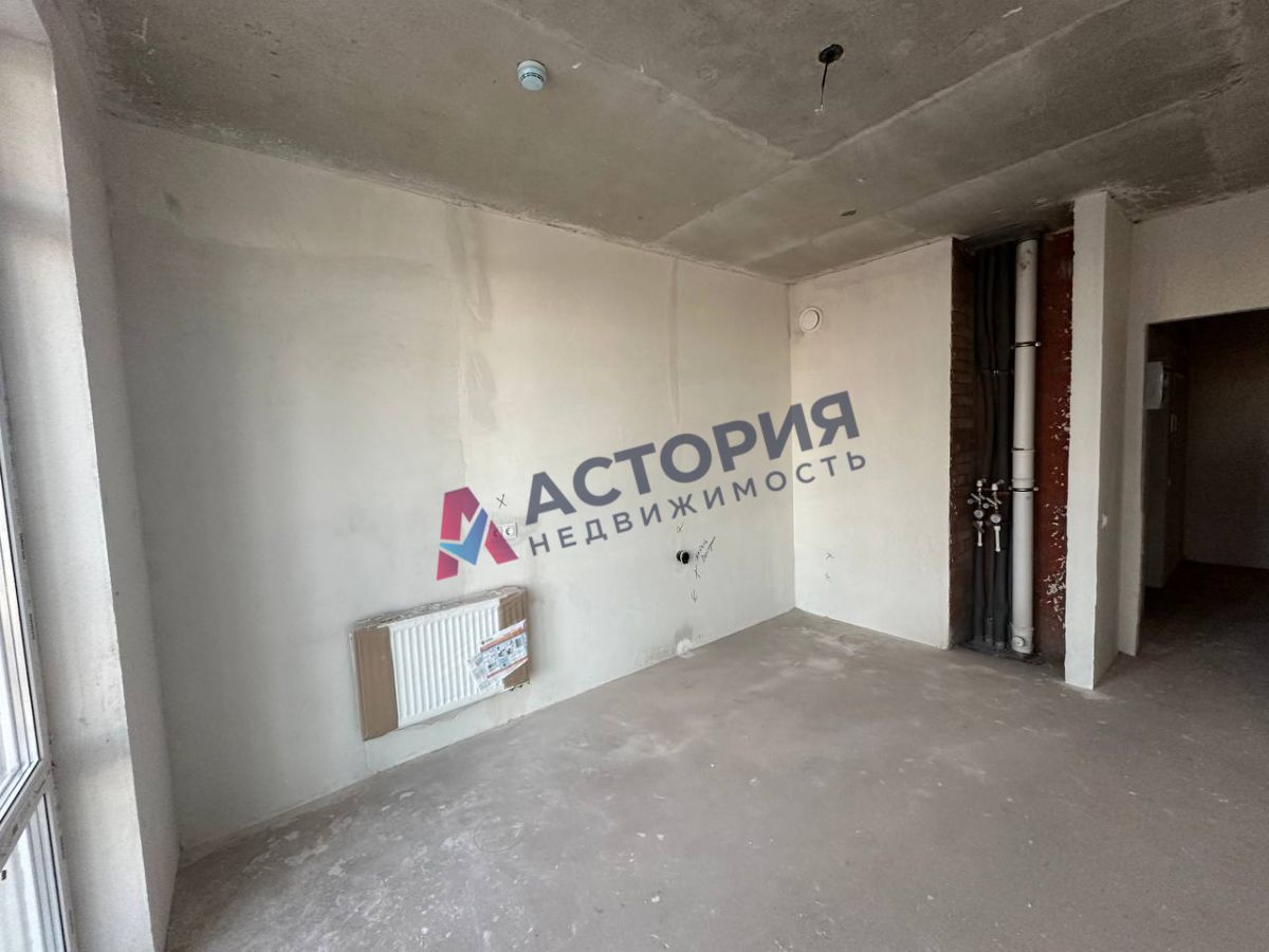 Маршала Полубоярова ул 4, 1к, 8/25