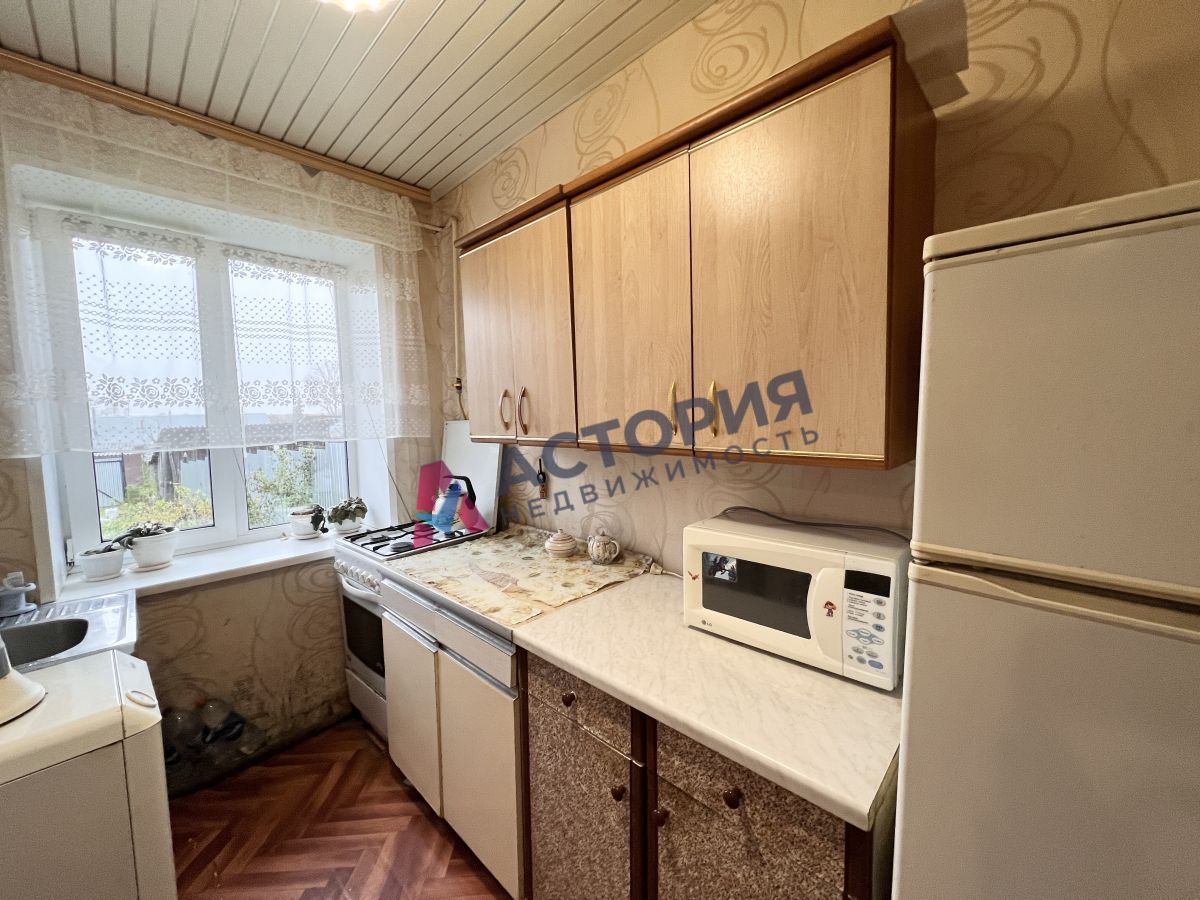 с. Пластово, 50 кв.м., 8.90 сот