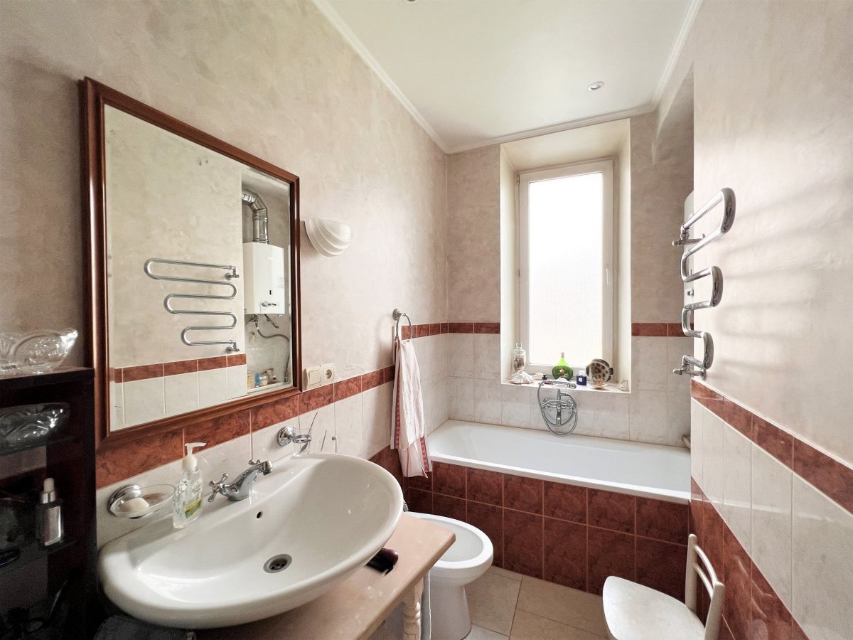 Ленина пр-кт 66, 4к, 2/4