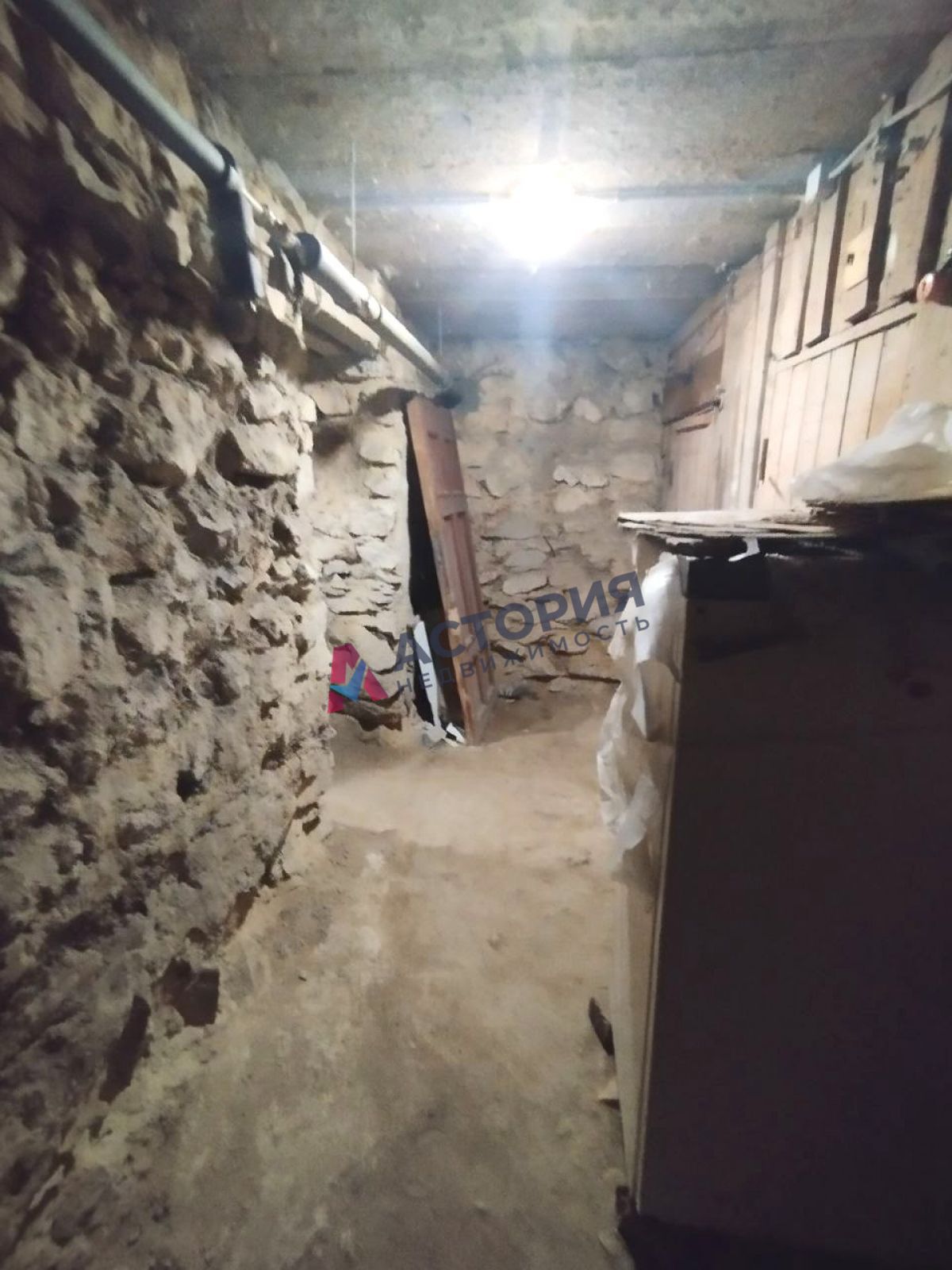 Кутузова ул 126, 2к, 1/2