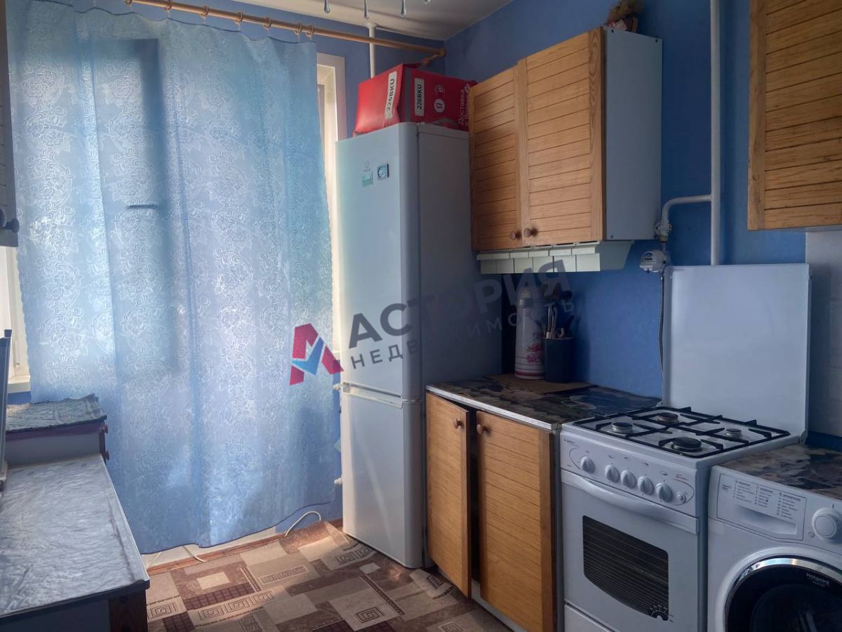 Пузакова ул 70, 2к, 4/9