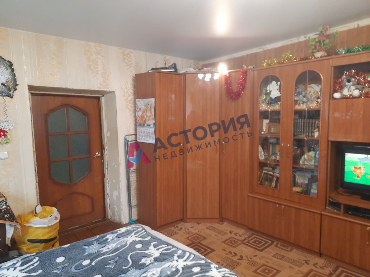 ул Верхняя Волоховская, 37.20 кв.м., 8.86 сот