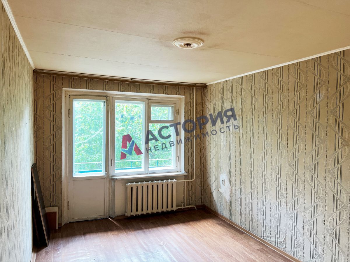 Тимирязева ул 101к7, 5к, 2/5