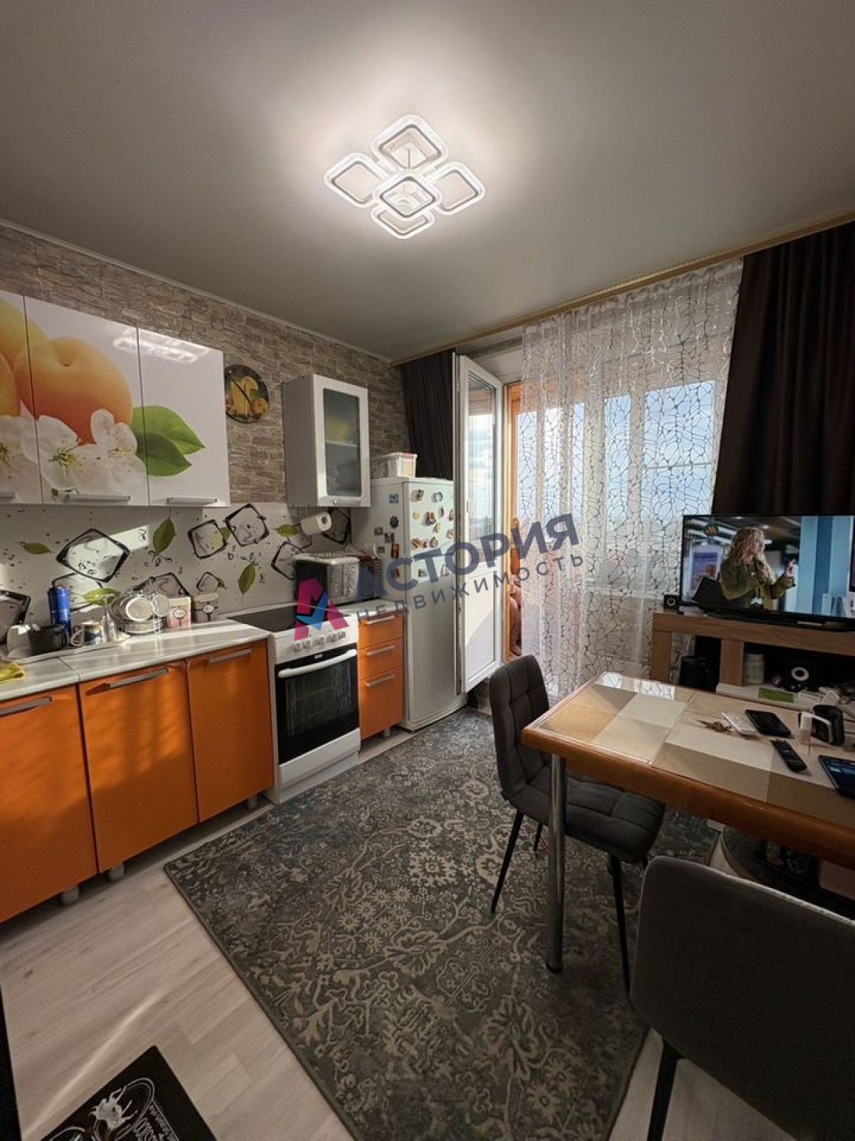 Хворостухина ул 25, 1к, 12/17