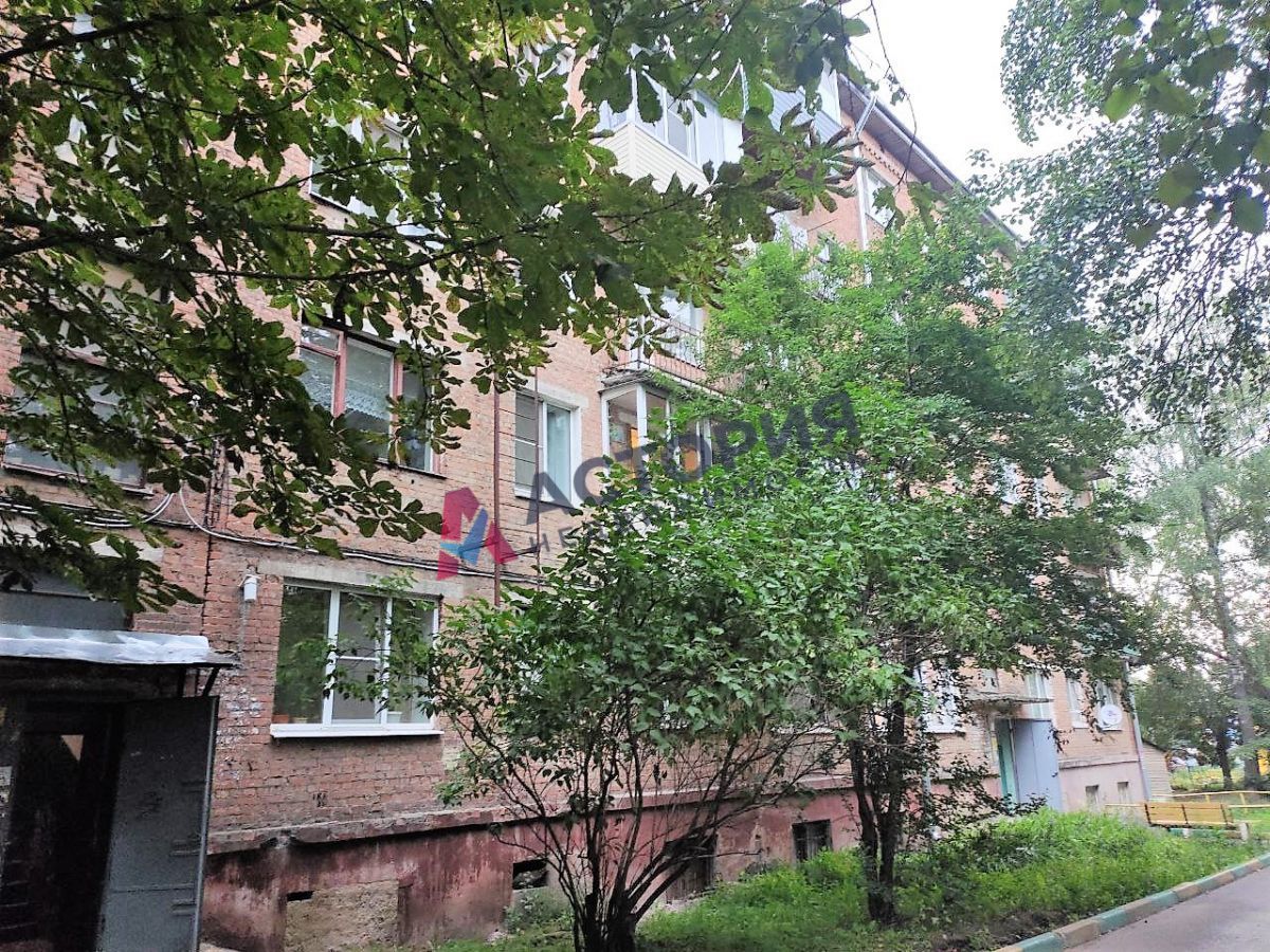 Прокудина ул 3, 6к, 2/5