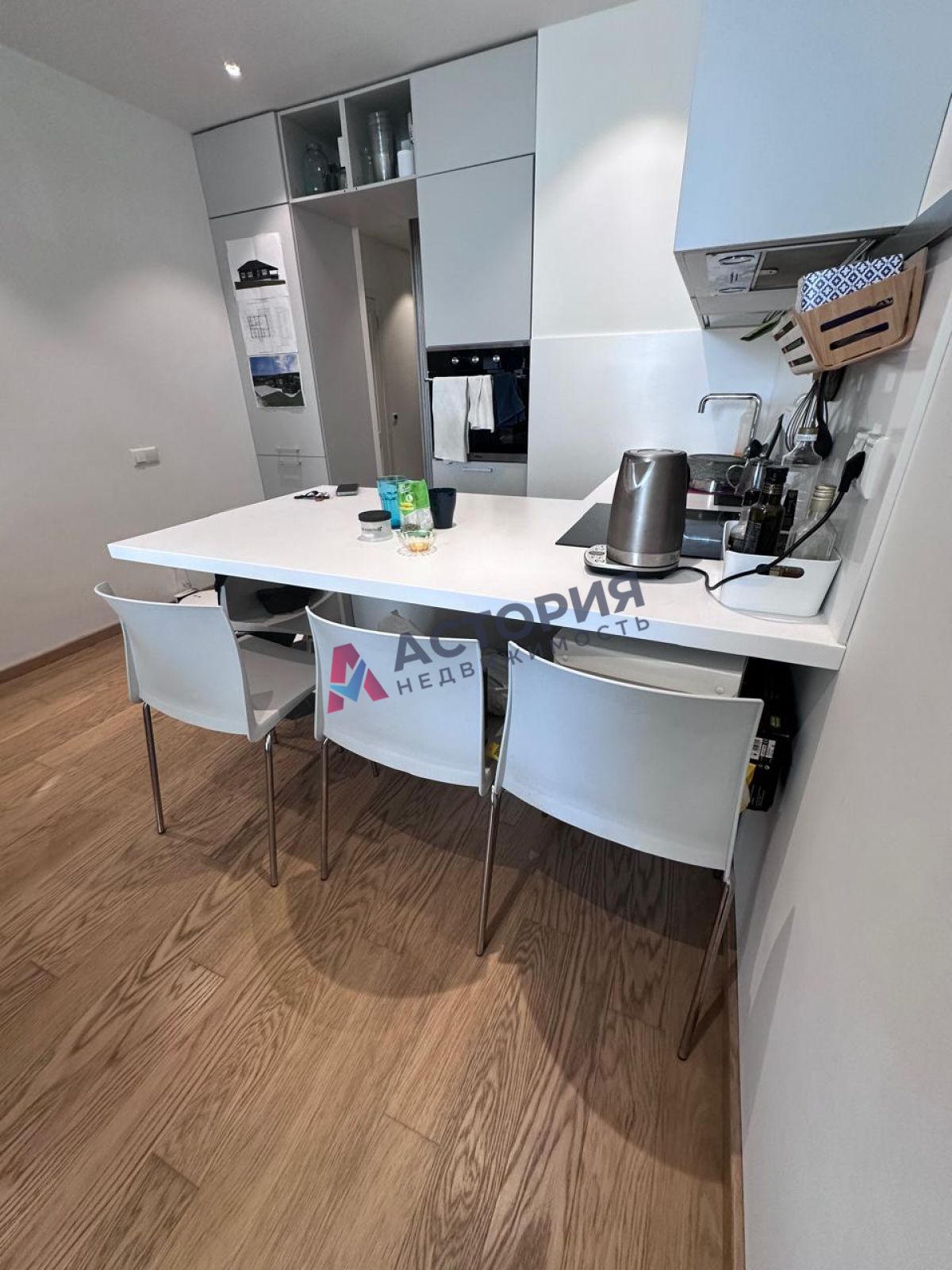 Восточная (Левобережный мкр) ул 3, 1к, 13/14