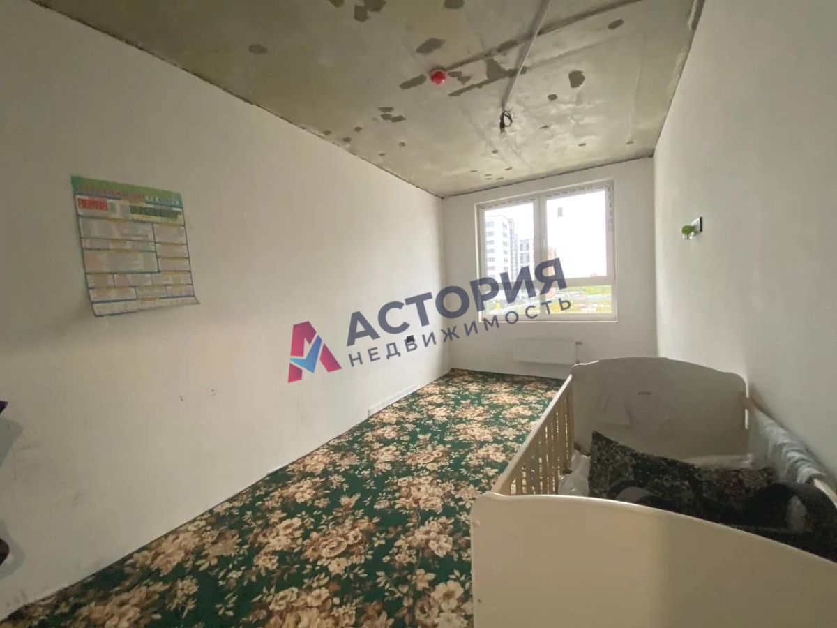 Купцов Гречихиных ул 4, 2к, 2/12