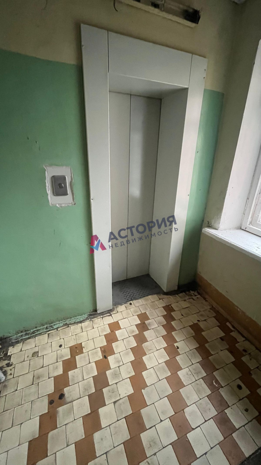 Пузакова ул 20А, 13к, 6/9