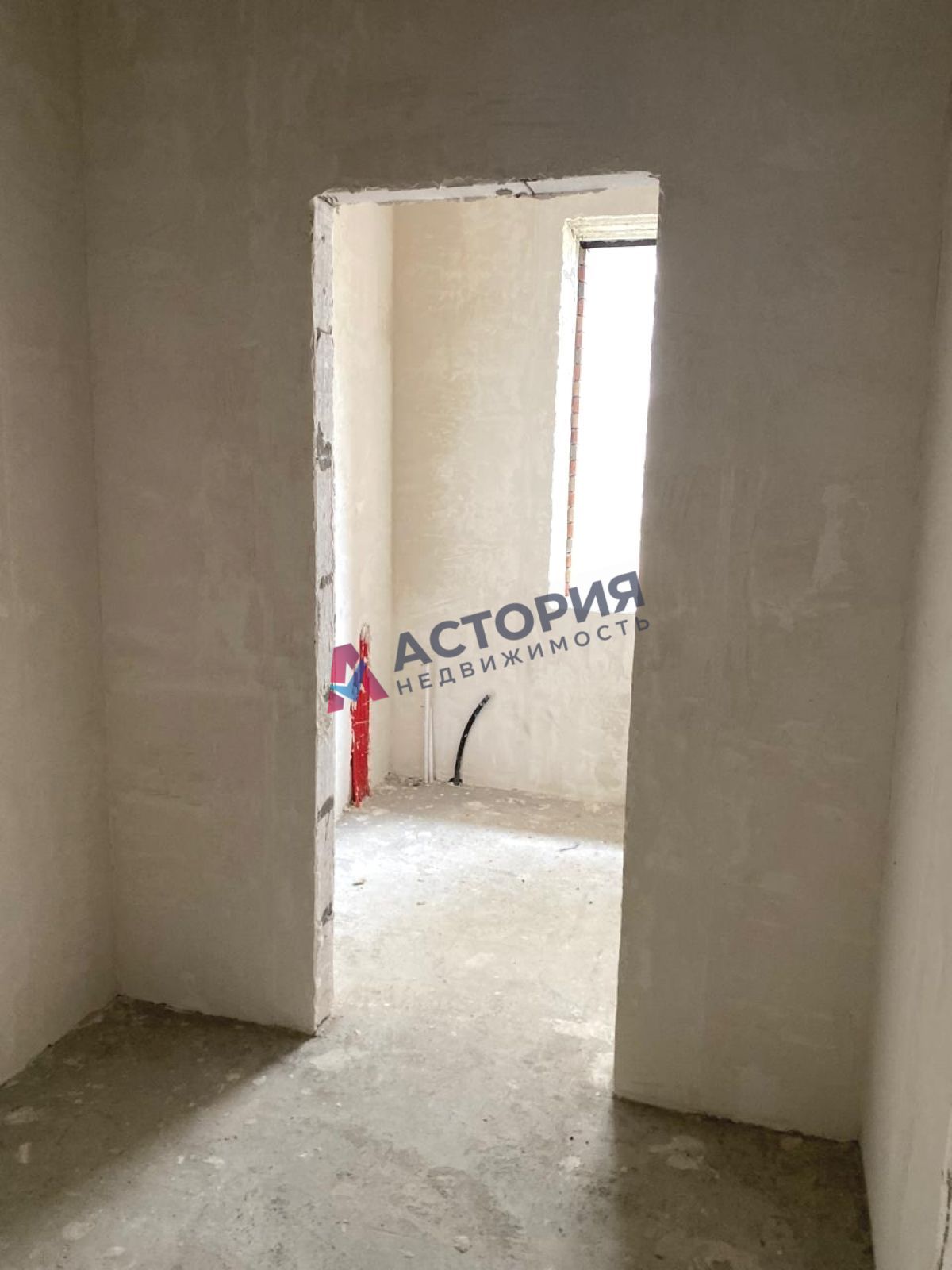 п. Овсянниково, 128 кв.м., 12.60 сот