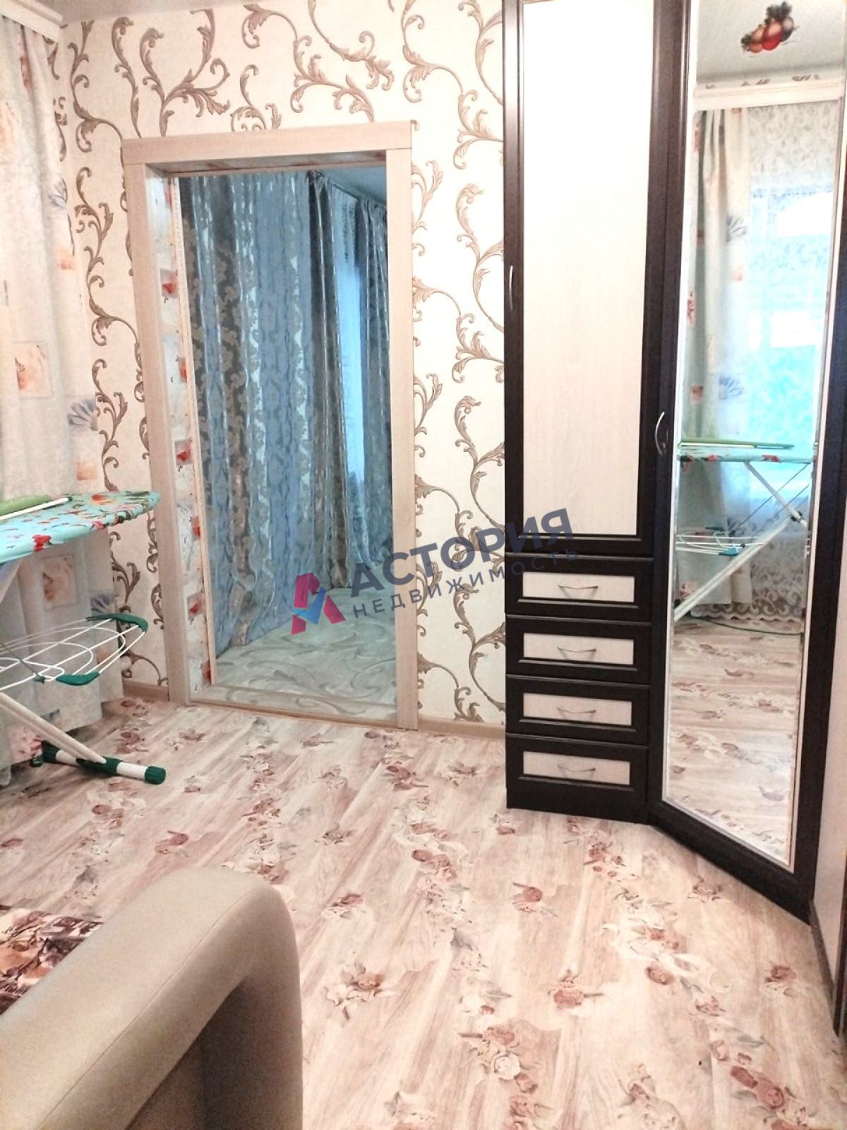 Льва Толстого ул, 89.20 кв.м., 7 сот