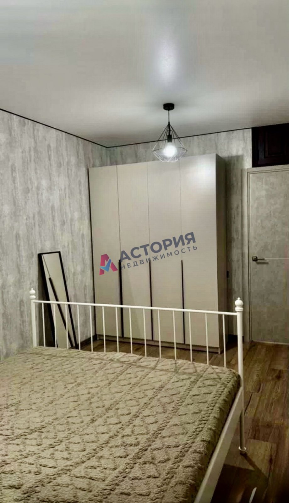 Рязанская ул 28к1, 2к, 1/5