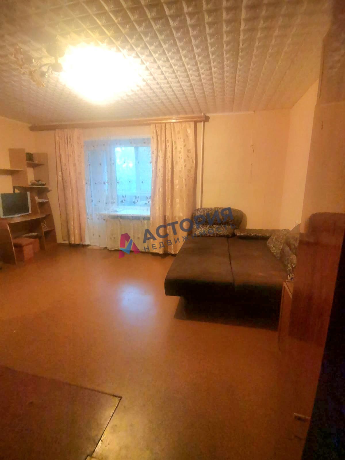 Грибоедова ул 54, 1к, 1/5