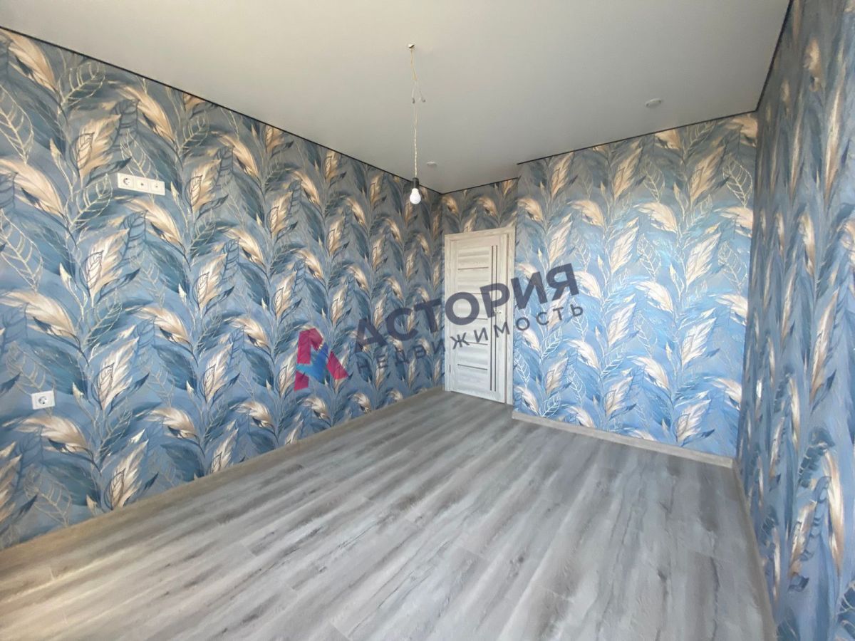 Калужское ш 20к2, 2к, 15/22