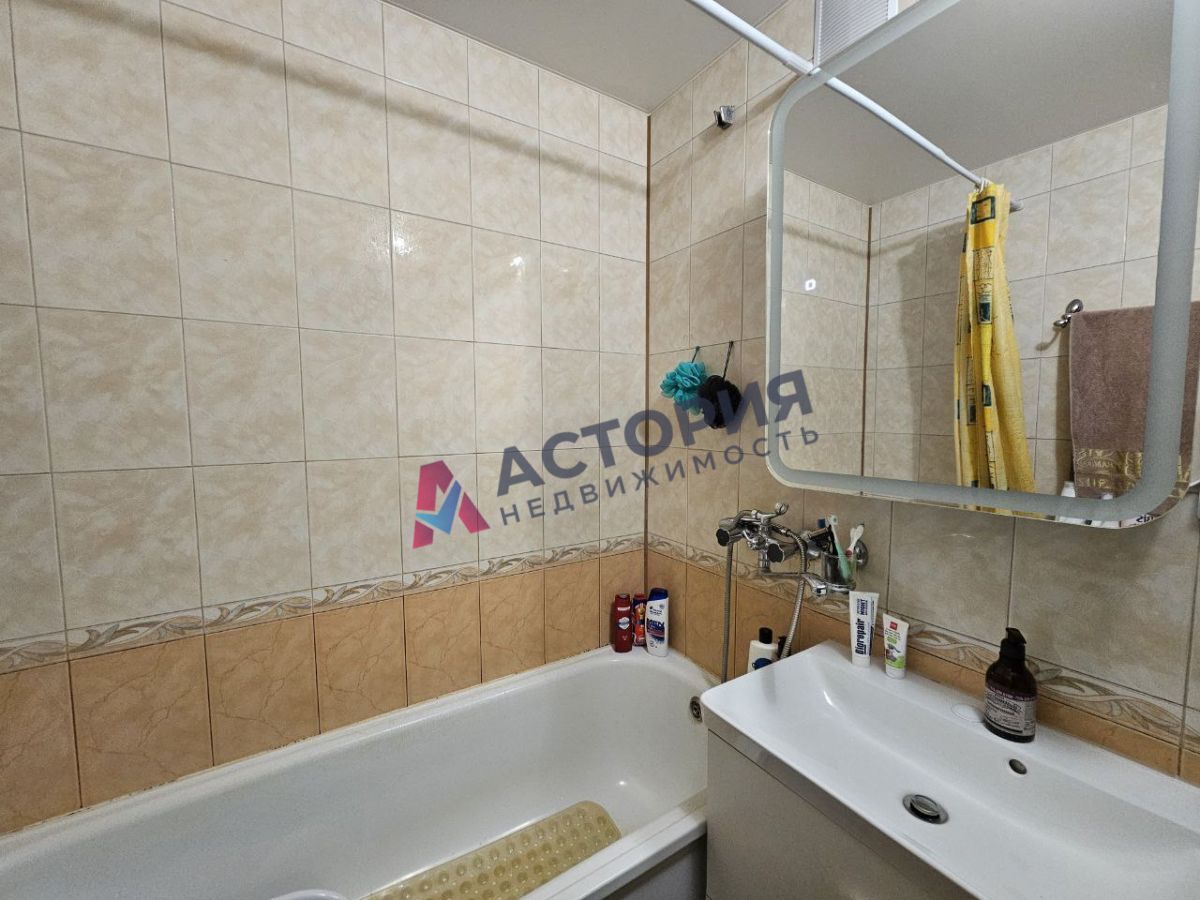 Фрунзе ул 12, 2к, 6/9