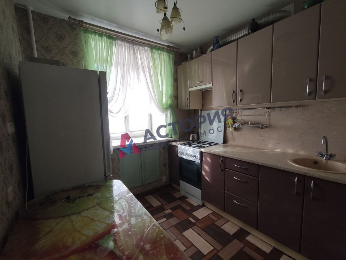 М.Горького ул 1, 1к, 2/9