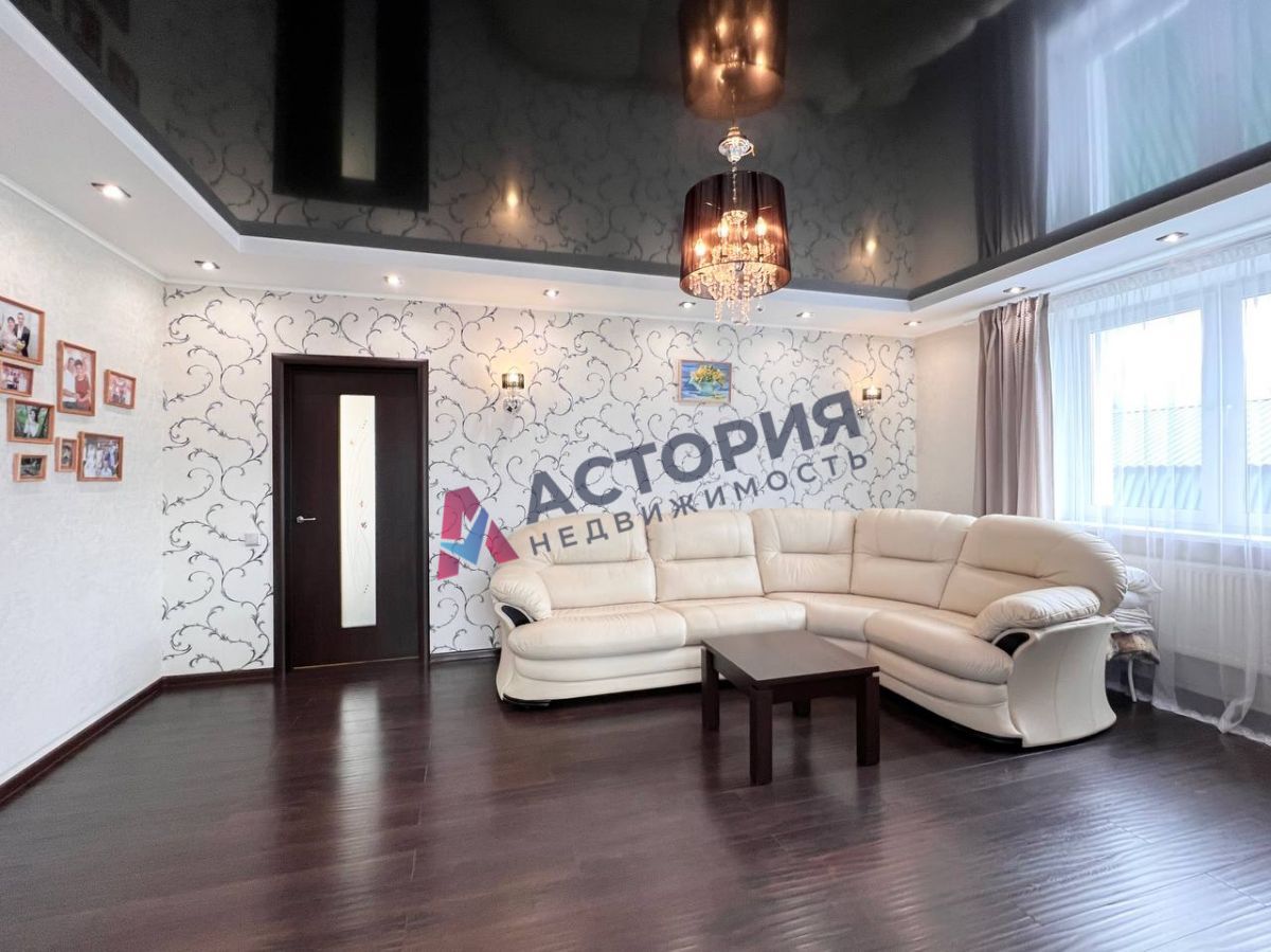 д. Харино, 127 кв.м., 26 сот