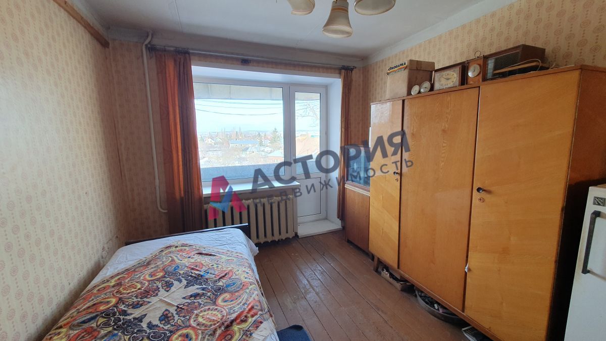 Рогова ул 27, 2к, 4/5
