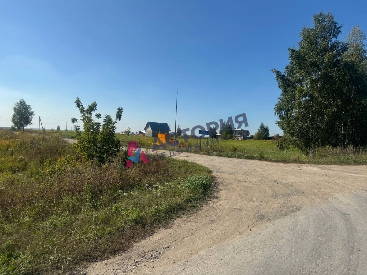 село Теплое, Земли населенных пунктов, 12 сот