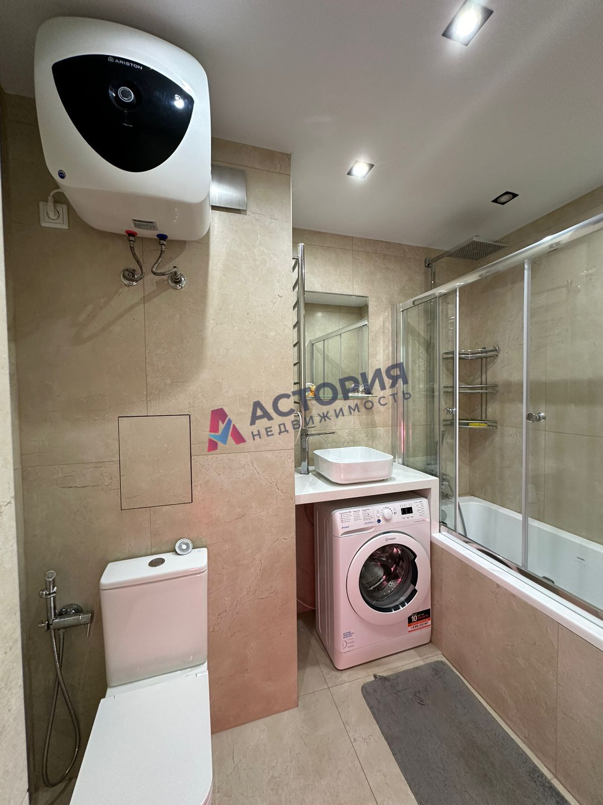 Хворостухина ул 33, 1к, 16/17