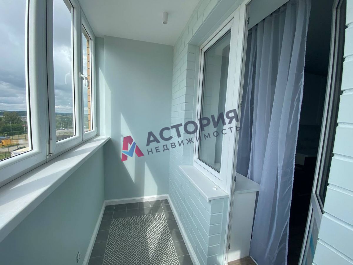 Генерала Маргелова ул 7В, 1к, 3/22