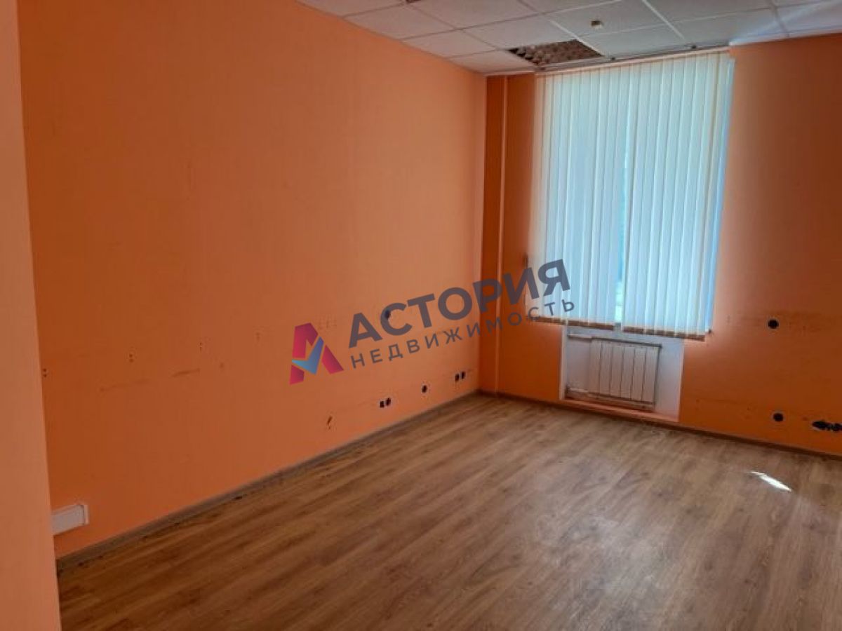 Металлургов ул 83А, 203.00 кв.м.