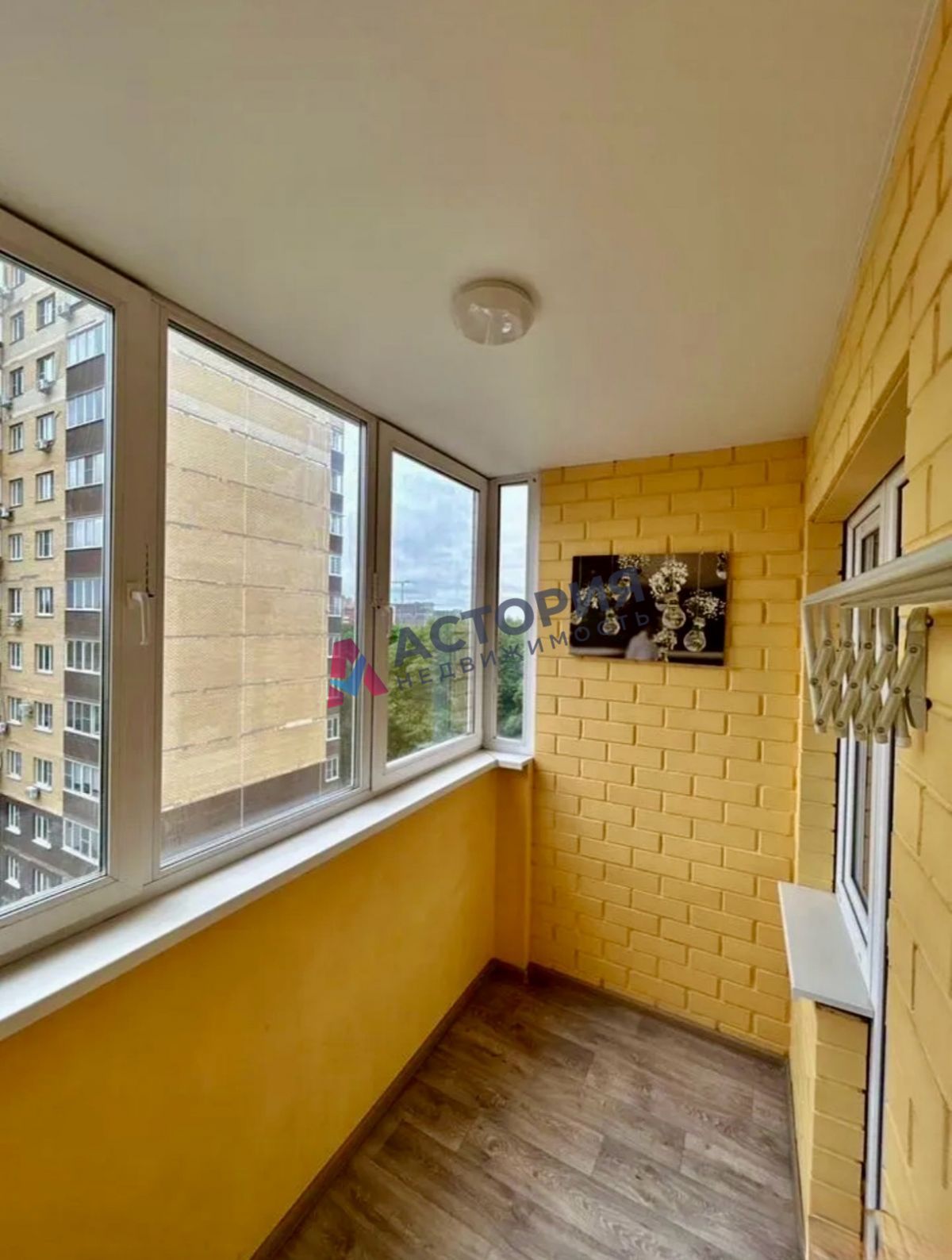 Конструктора Грязева ул 4, 2к, 8/21